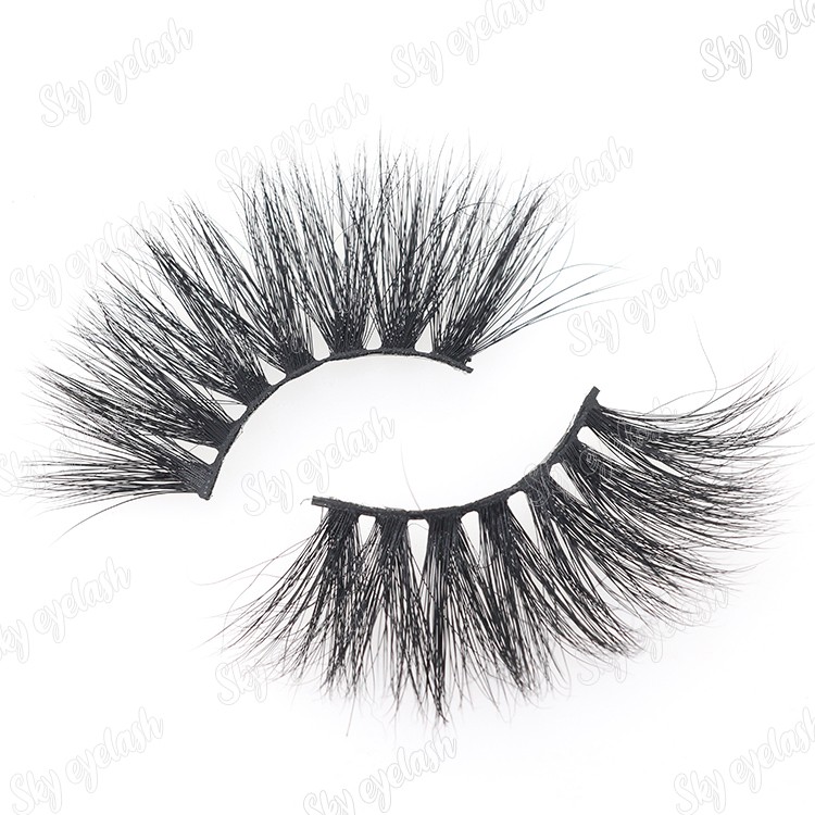 strip-lashes-vendor-wholesale-3D-mink-eyelash.jpg