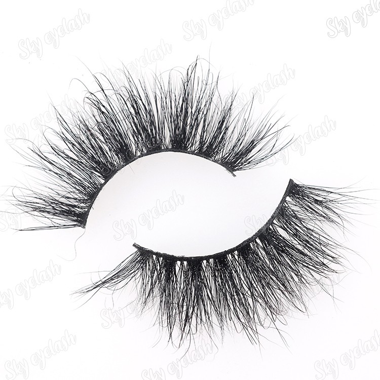 wholesale-own-brand-25mm-3D-mink-eyelashes-USA.jpg
