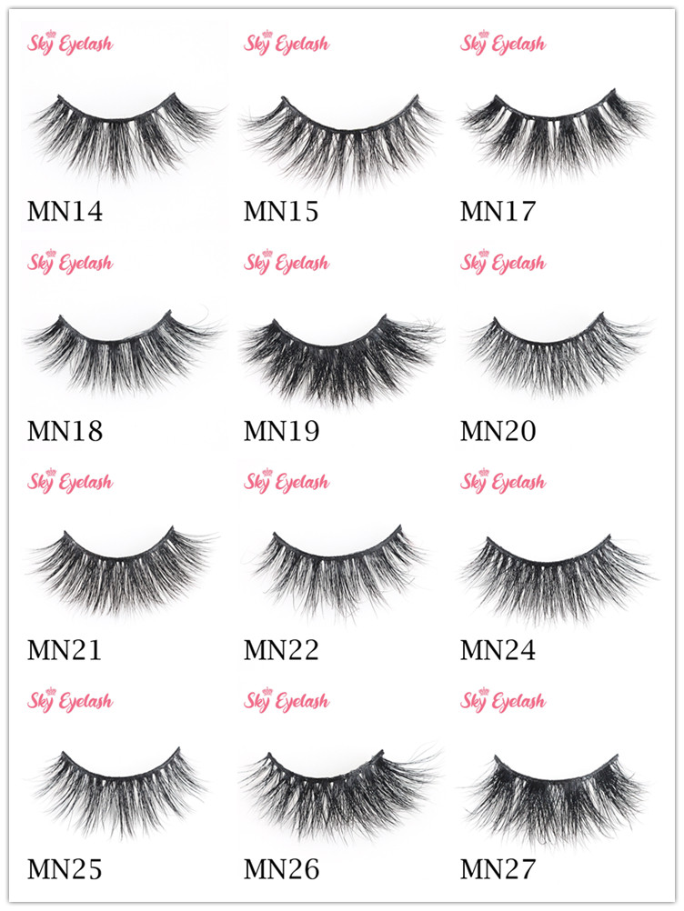 2.mink-eyelashes-uk-vendors.jpg