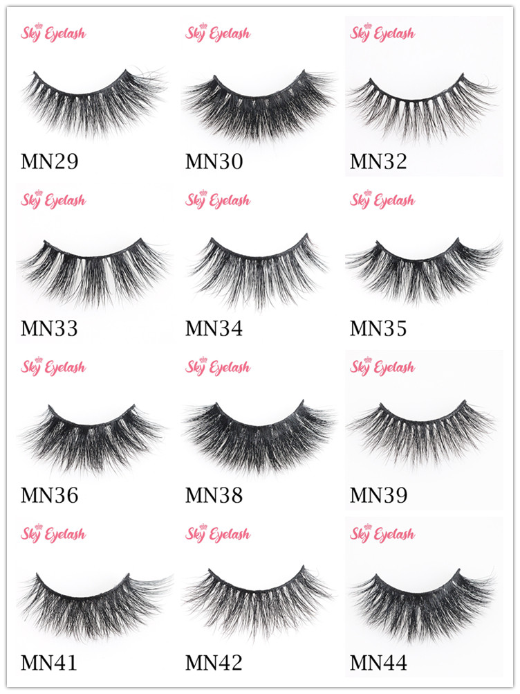 3.3d-mink-eyelash-vendors-uk.jpg