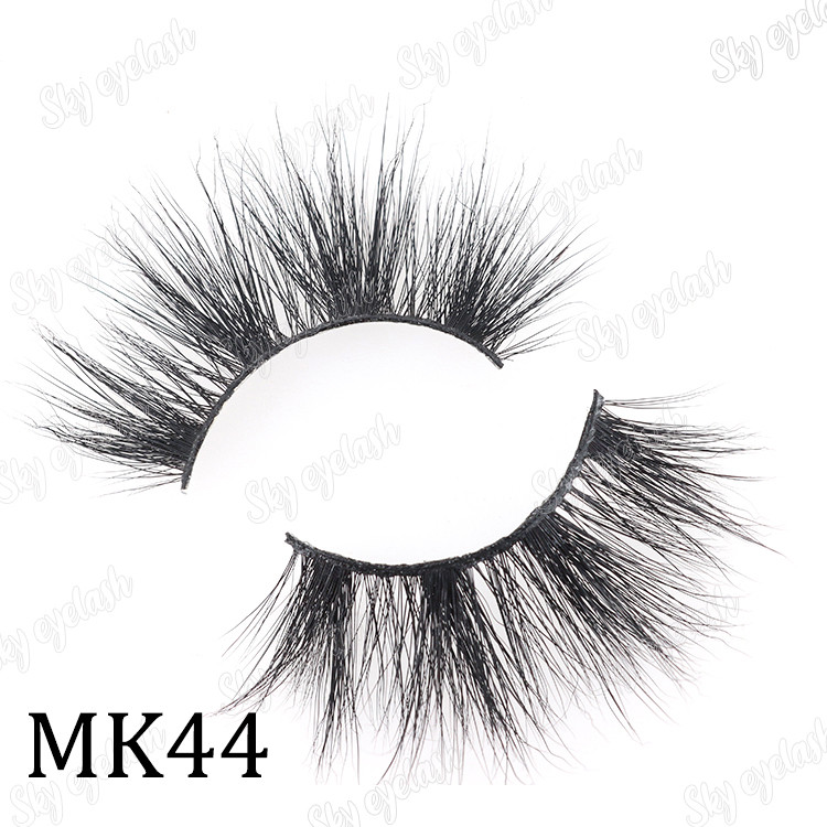 5D-25mm-mink-false-lashes-to-USA.jpg