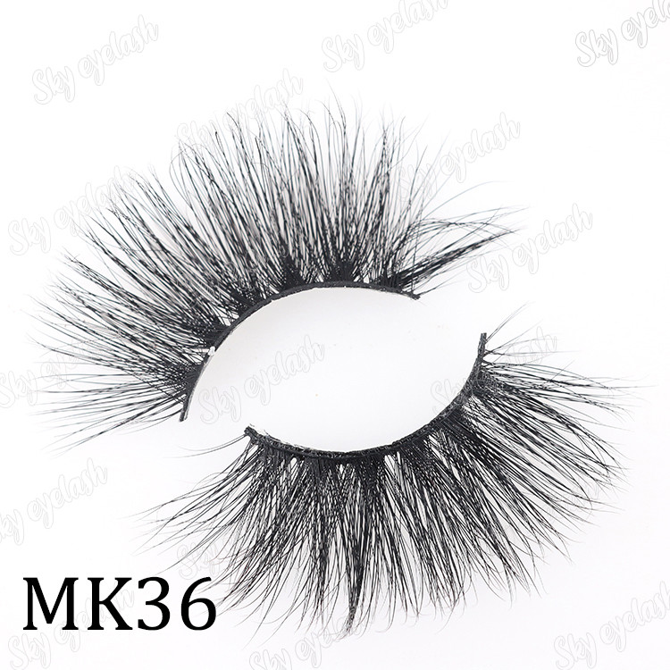 China-mink-lash-vendor-wholesale-25mm-lashes.jpg
