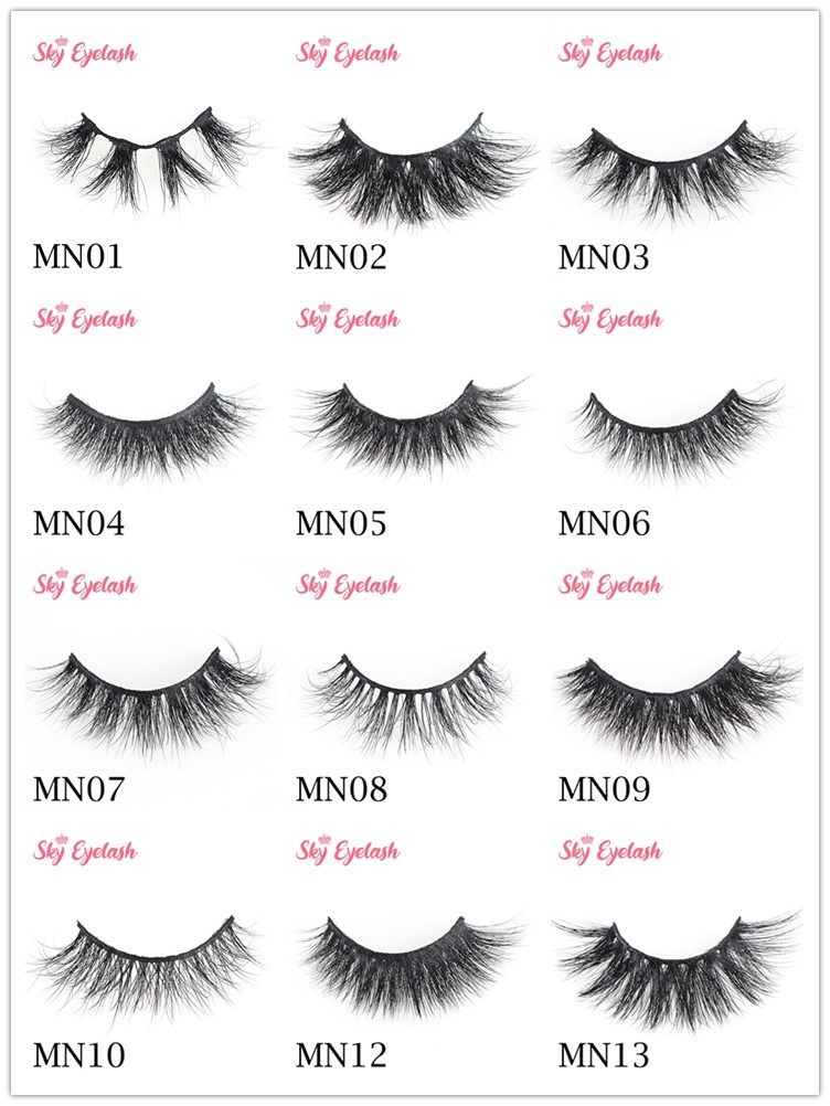 1.3d-mink-eyelash.jpg