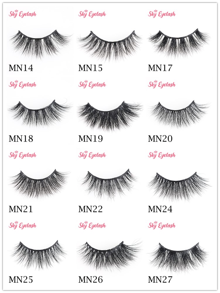 2.3d-mink-eyelashes-china.jpg