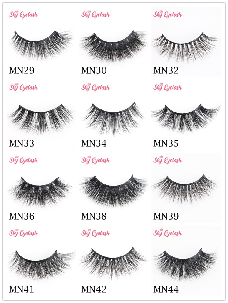 3.mink-lashes-sell.jpg