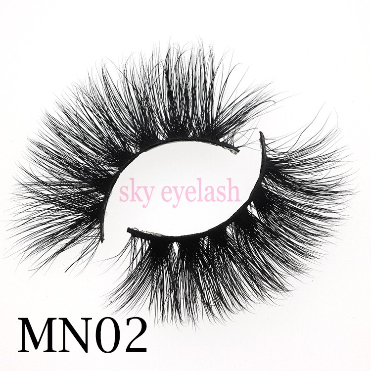 mink-lashes-on-sale.jpg
