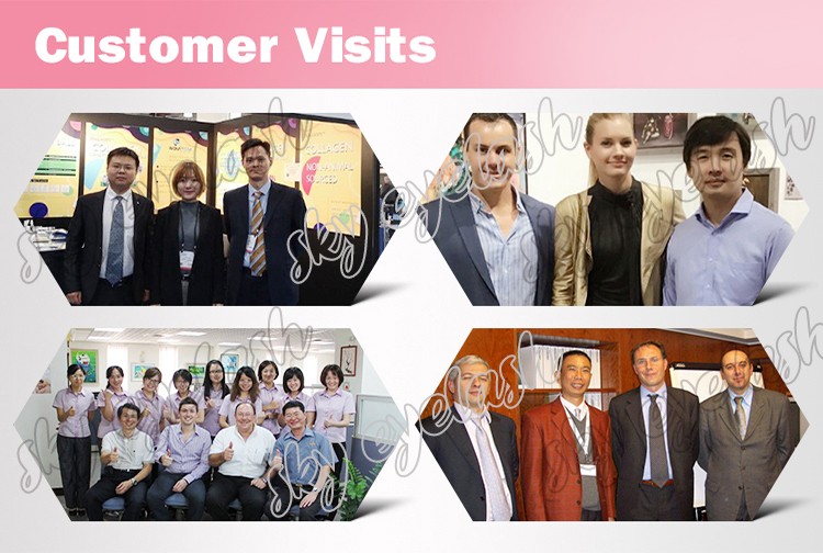 6.lash-vendors-best-price.jpg