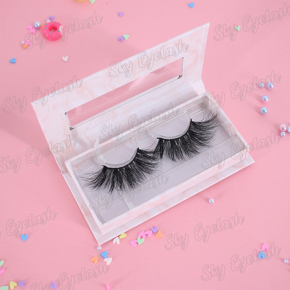 3D-mink-lashes-vendor-in-China.jpg