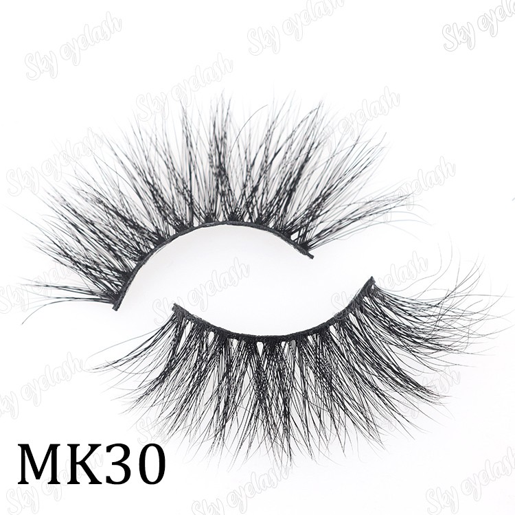 wholesale-mink-lash-vendors-diy-packaging-box.jpg