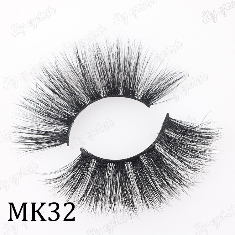 wholesale-mink-lash-vendors-usa.jpg