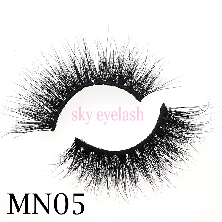3D-mink-eyelashes-manufacture-price.jpg