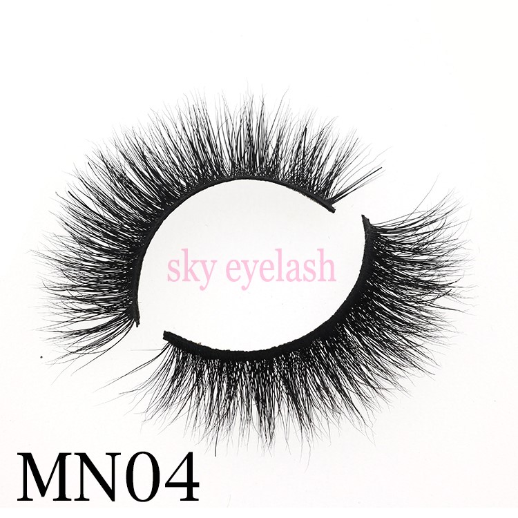lashes-factory-price-china-private-label.jpg
