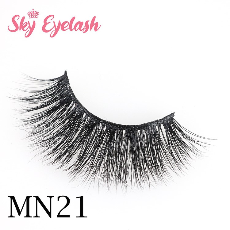 3d-mink-eyelashes-manufacturer-China.jpg