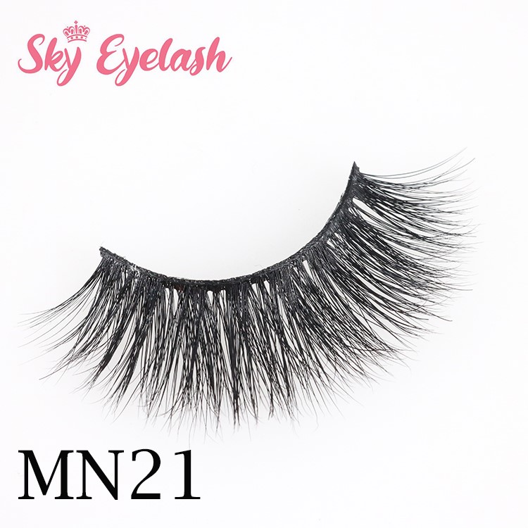 best-quality-mink-eyelashes-usa.jpg
