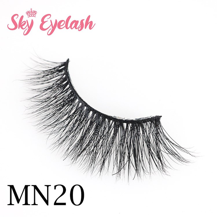 custom-brand-eyelash-manufacture.jpg