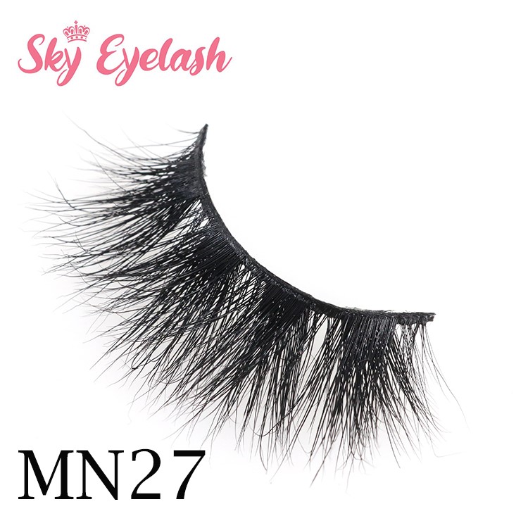 full-strip-eyelash-cheap-price.jpg