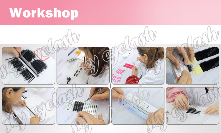 handmade-3d-real-mink-lashes-carlifornia.jpg