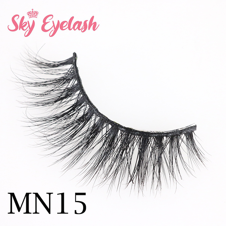 mink-lashes-factory-custom-label.jpg