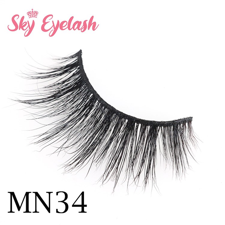 3d-mink-lashes-eyelashes-vendor.jpg