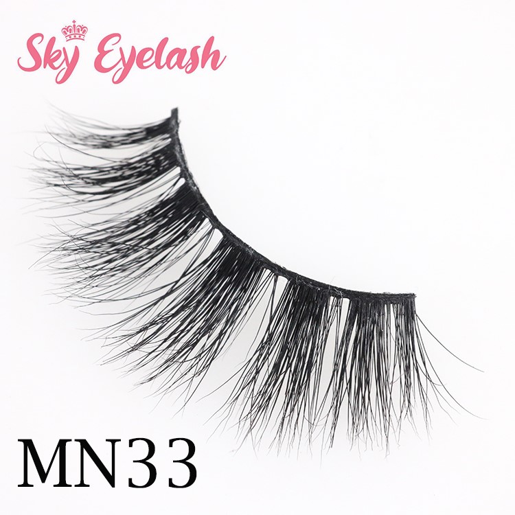 3d-real-mink-eyelash-cotton-band.jpg