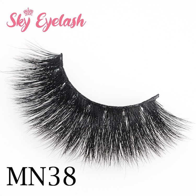 custom-eyelash-pakaging-box.jpg