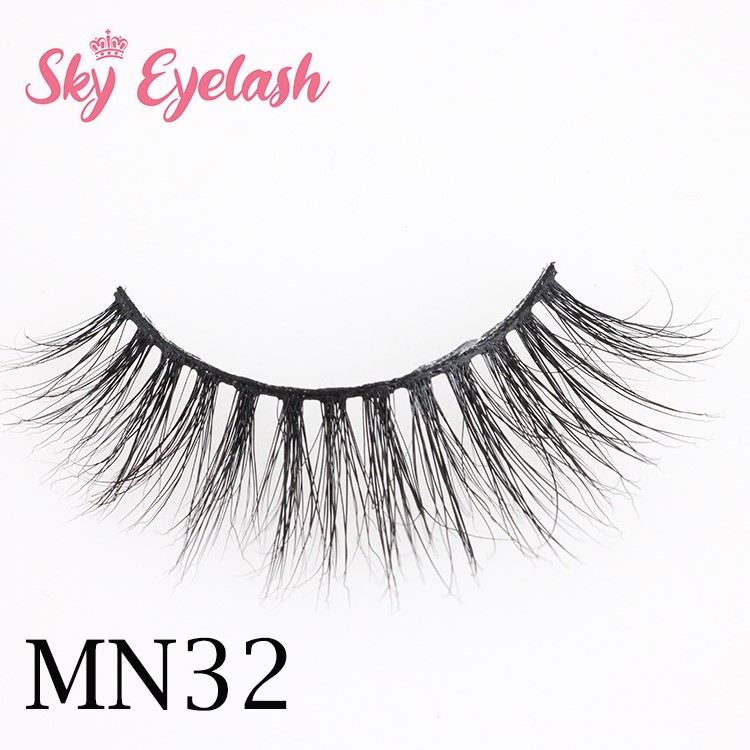 eyelash-vendor-manufacture-cheap.jpg