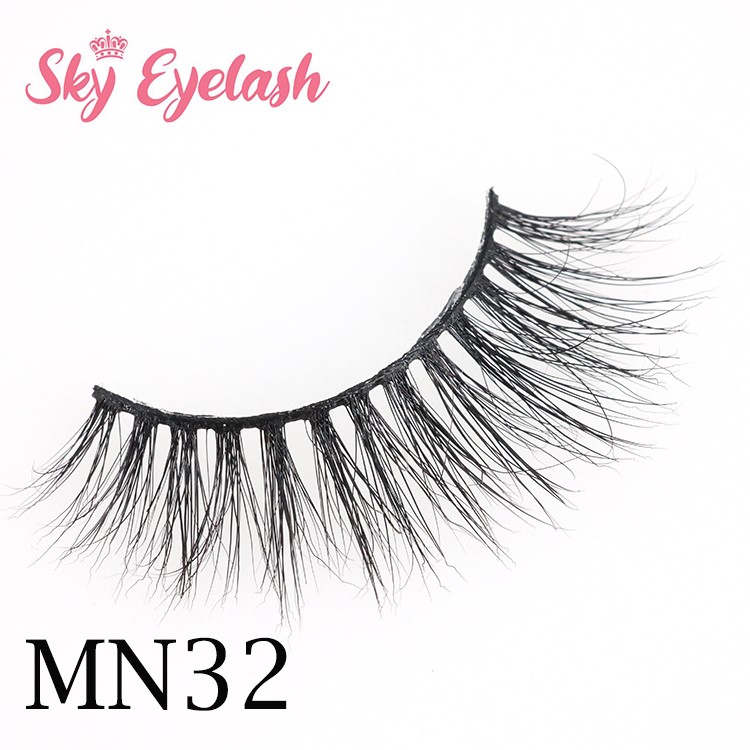 eyelashes-private-pakaging-vendor.jpg