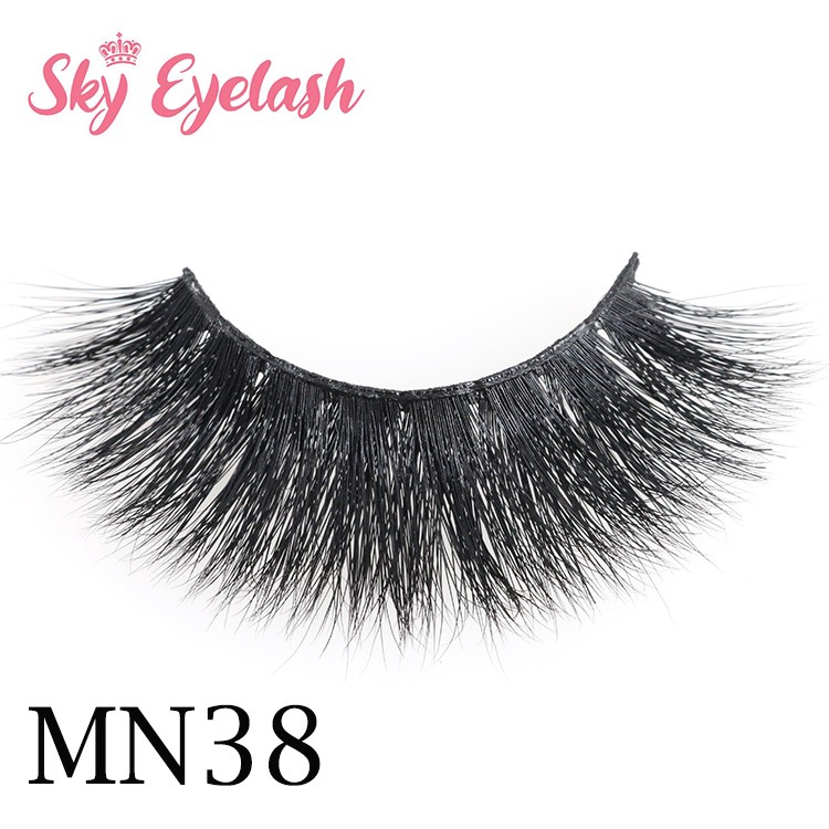 lash-pakaging-box-custom-OEM.jpg