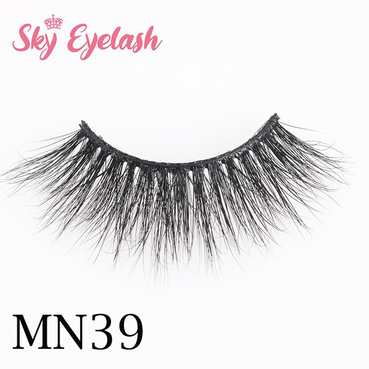 long-cheap-eyelashes-vendors.jpg