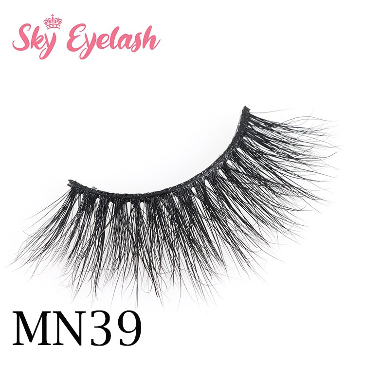 mink-eyelash-supplier-usa.jpg
