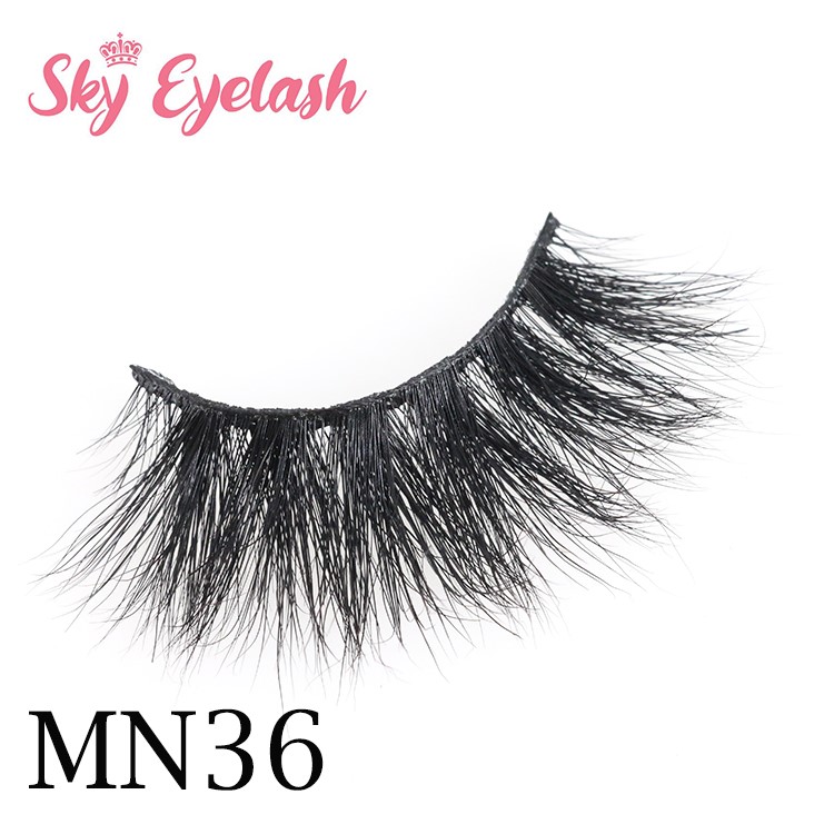 wholesale-eyelash-vendor-distributor.jpg