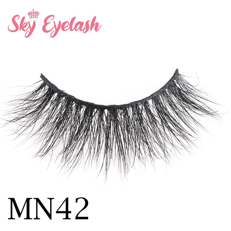 3d-mink-eyelashes-vendor-usa.jpg