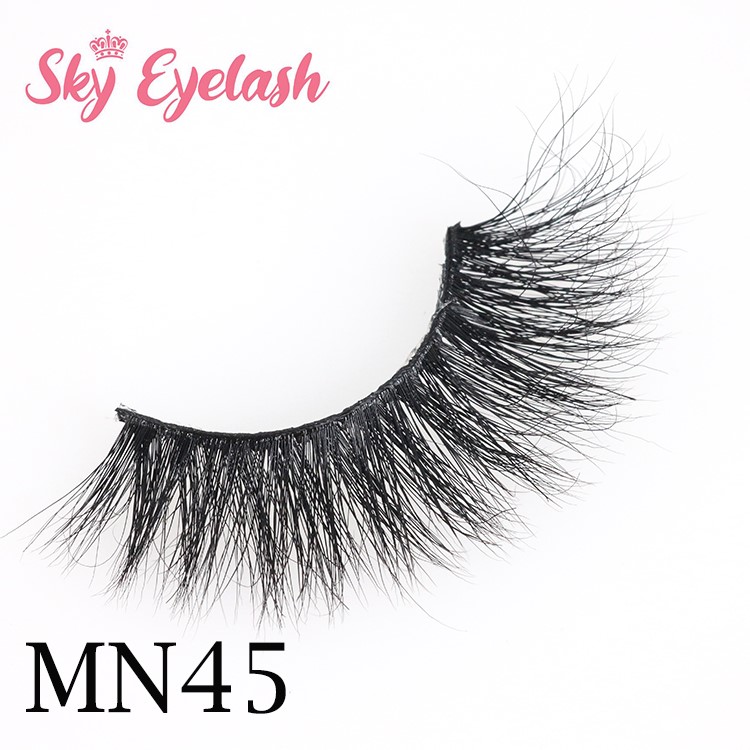 3d-mink-lashes-wholesale-vendor.jpg