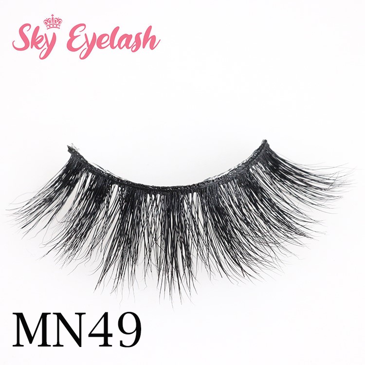 3d-real-mink-eyelashes-factory.jpg