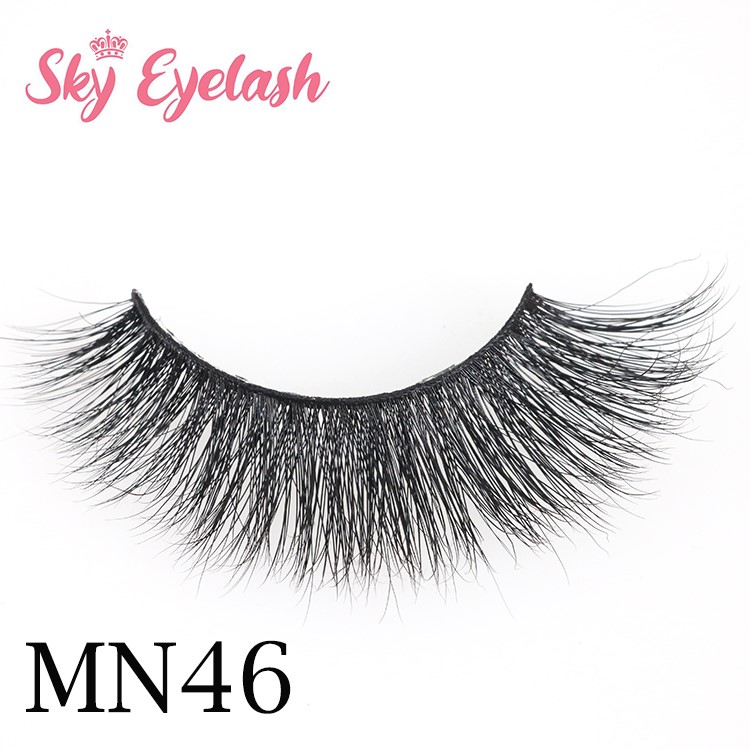 best-eyelash-wholesale-usa.jpg