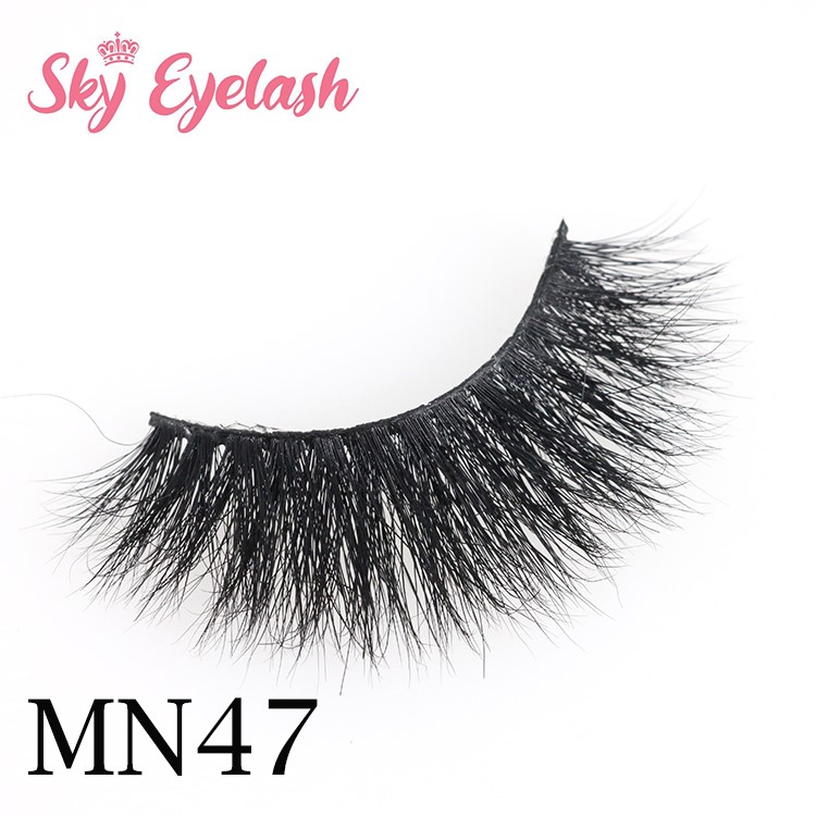 best-full-strip-lashes-wholesale.jpg