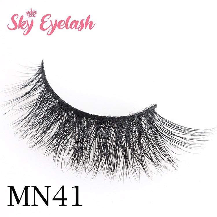 cotton-band-eyelashes.jpg