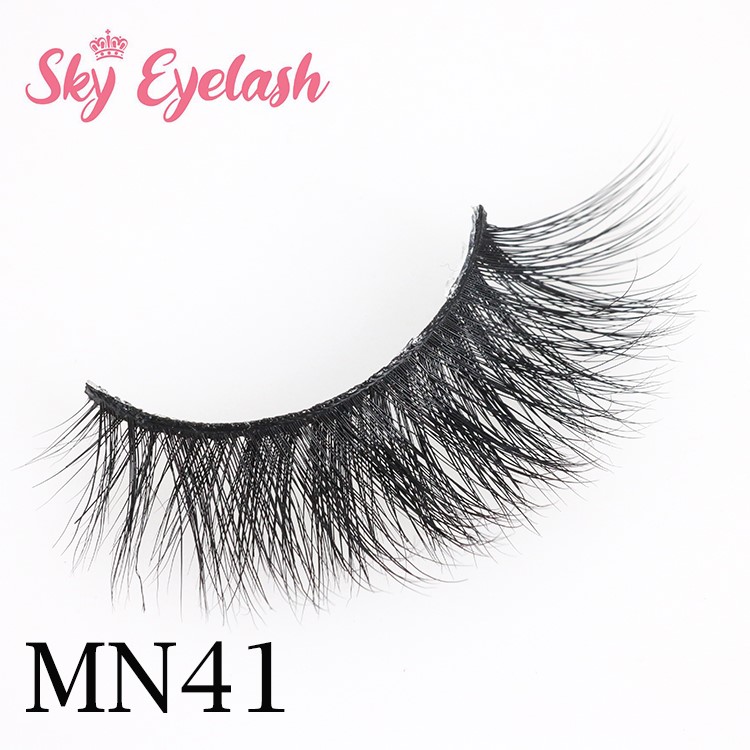 eyelash-custom-pakaging-box-vendors.jpg