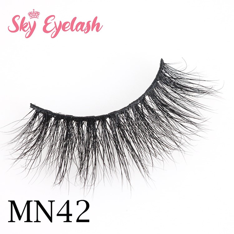 eyelash-custom-pakaging-usa.jpg