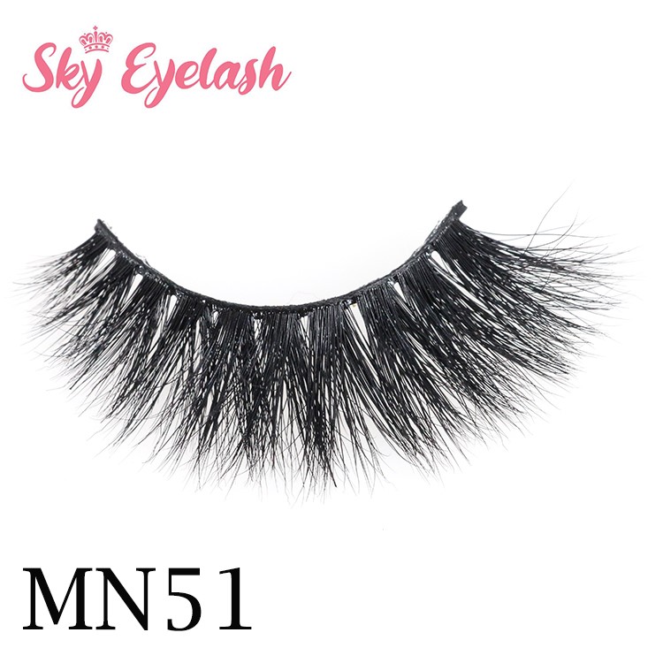 false-mink-eyelashes-vendor-uk.jpg