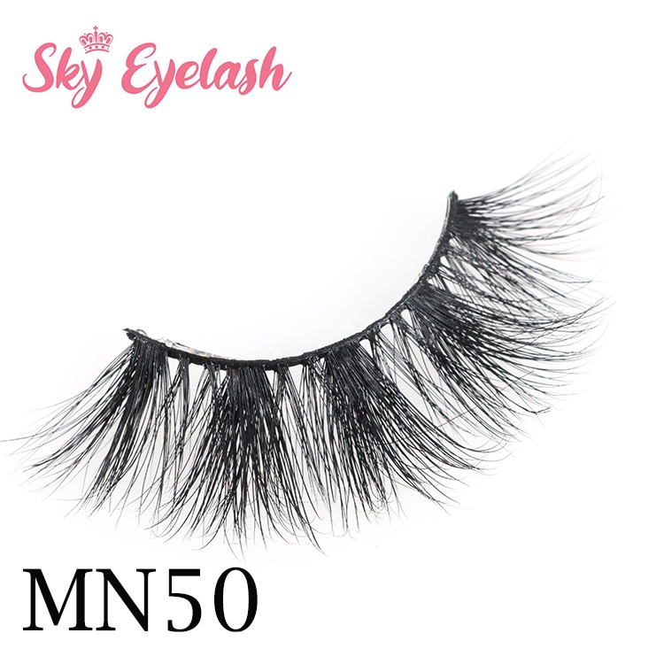full-strip-eyelash-vendor.jpg