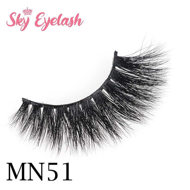 full-strip-eyelash-wholesale.jpg