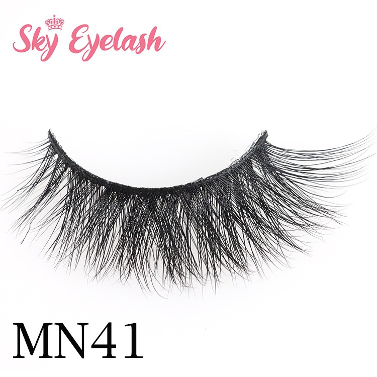 lash-manufacture-private-label.jpg