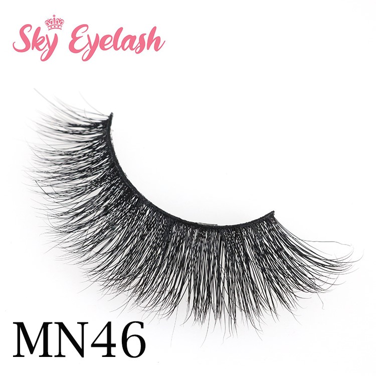 mink-lash-custom-pakage-box-label.jpg