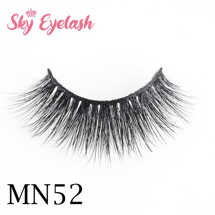 eyelash-custom-pakaging-box.jpg