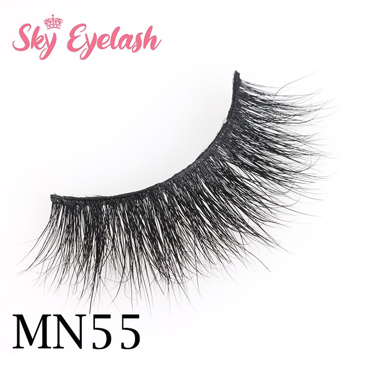 false-lash-wholesale-vendor.jpg