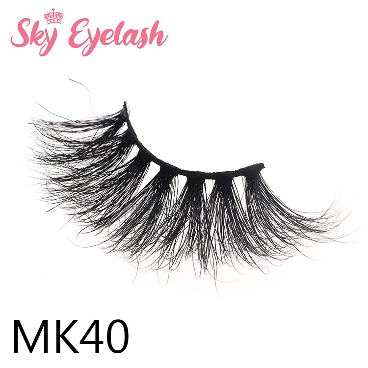 25mm-mink-lashes-with-paper-box.jpg