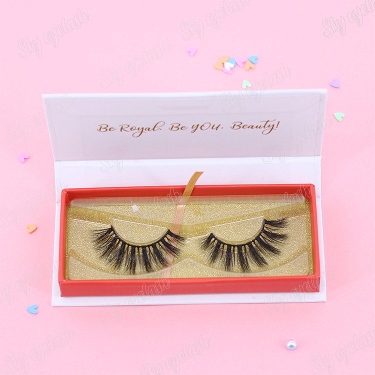 3d-mink-eyelash-box-wholesaler.jpg