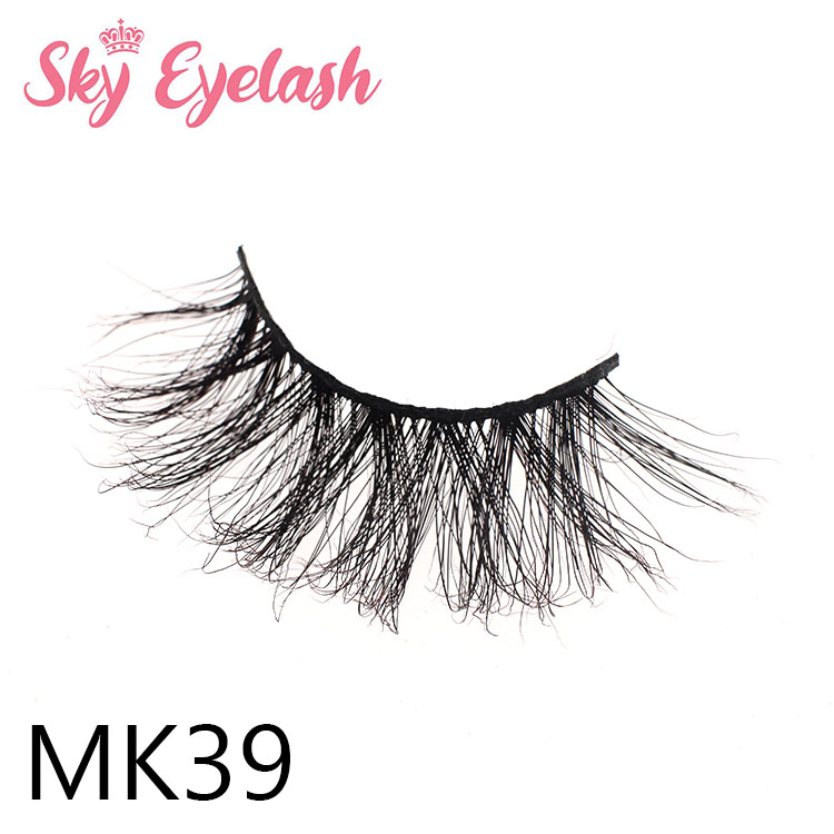 customized-box-for-25mm-lashes.jpg
