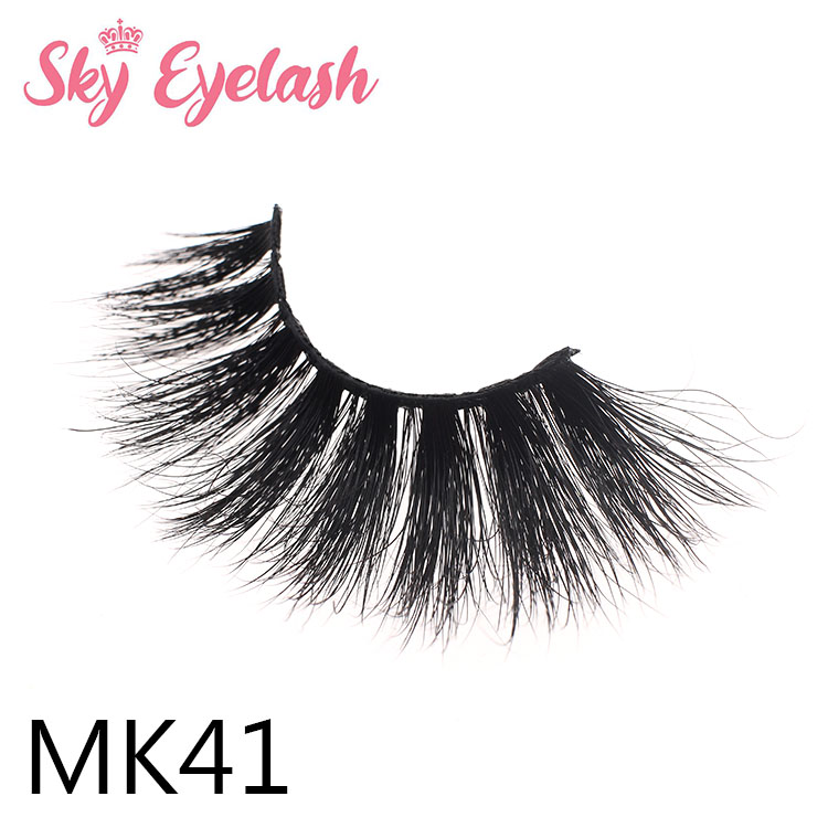 mink-lash-wholesale-25mm.jpg